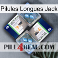 Long Jack Pills viagra5